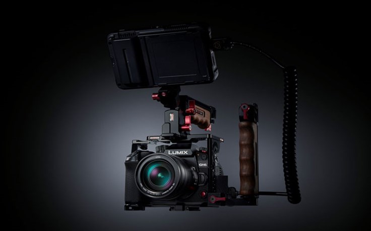 Panasonic-LUMIX-GH6-(II).jpg